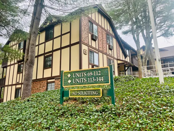 125 Warner Hill Road #76, Stratford, CT 06614