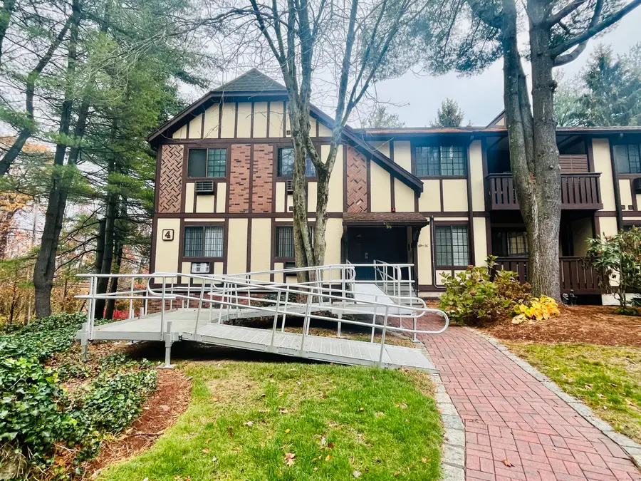 125 Warner Hill Road #76, Stratford, CT 06614 - Image #3