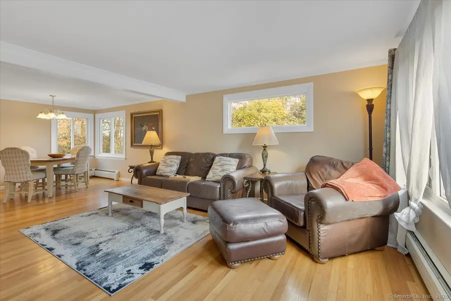 235 Orchard Avenue, Newington, CT 06111 - Image #2