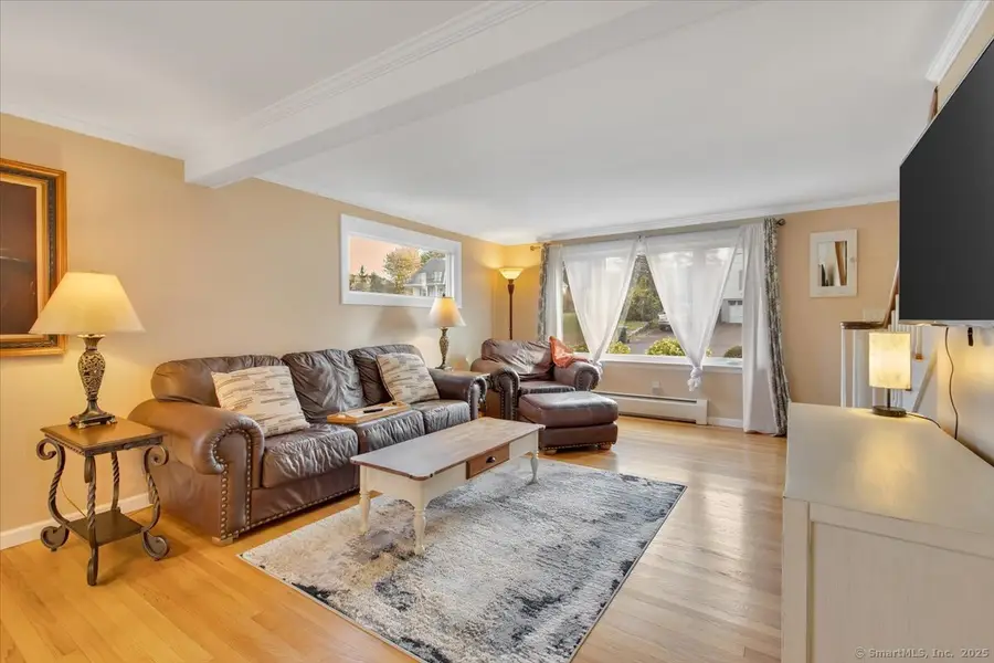 235 Orchard Avenue, Newington, CT 06111 - Image #3