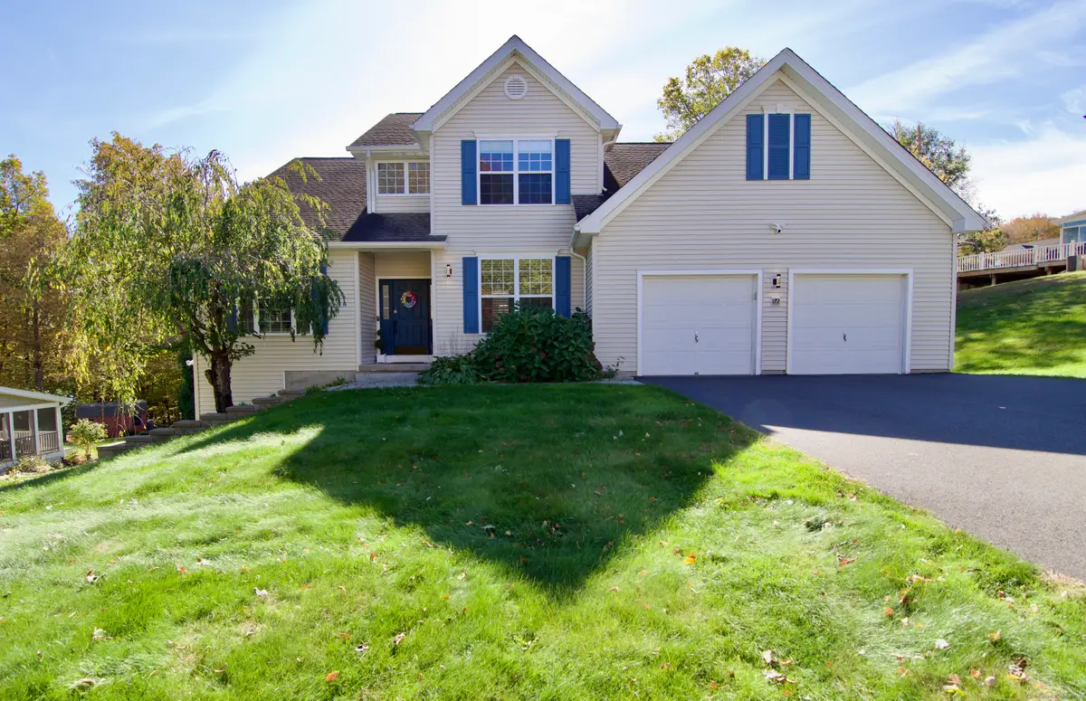 172 Hillandale Boulevard, Torrington, CT 06790 - Image #1