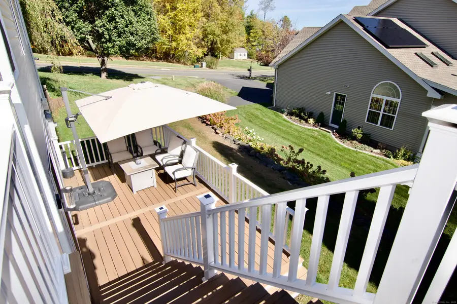 172 Hillandale Boulevard, Torrington, CT 06790 - Image #3