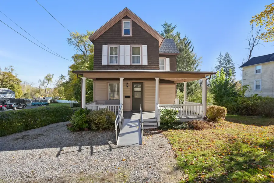 12 Mountainville Road, Danbury, CT 06810 - Image #2