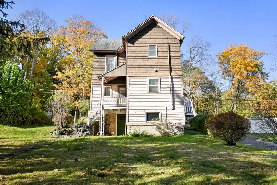 12 Mountainville Road, Danbury, CT 06810 - Image #3
