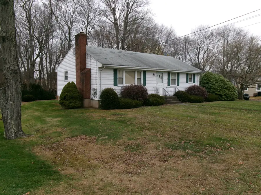 20 Evergreen Road, Cromwell, CT 06416 - Image #2