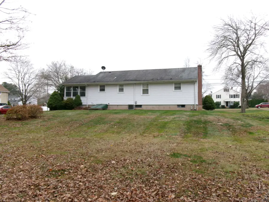 20 Evergreen Road, Cromwell, CT 06416 - Image #3