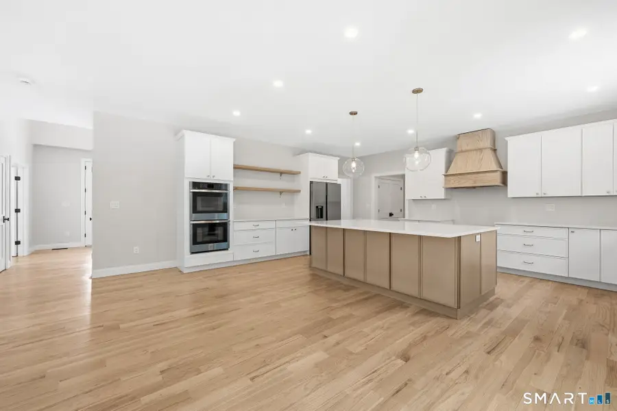 Address Withheld By Seller, South Windsor, CT 06074 - Image #3