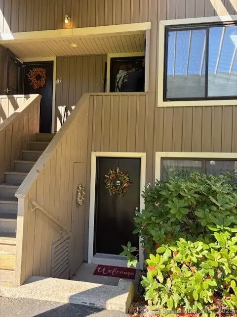 16 Pine Orchard Road #APT 9, Branford, CT 06405 - Image #3