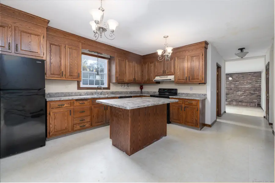 6 El Toro Drive, Bristol, CT 06010 - Image #3