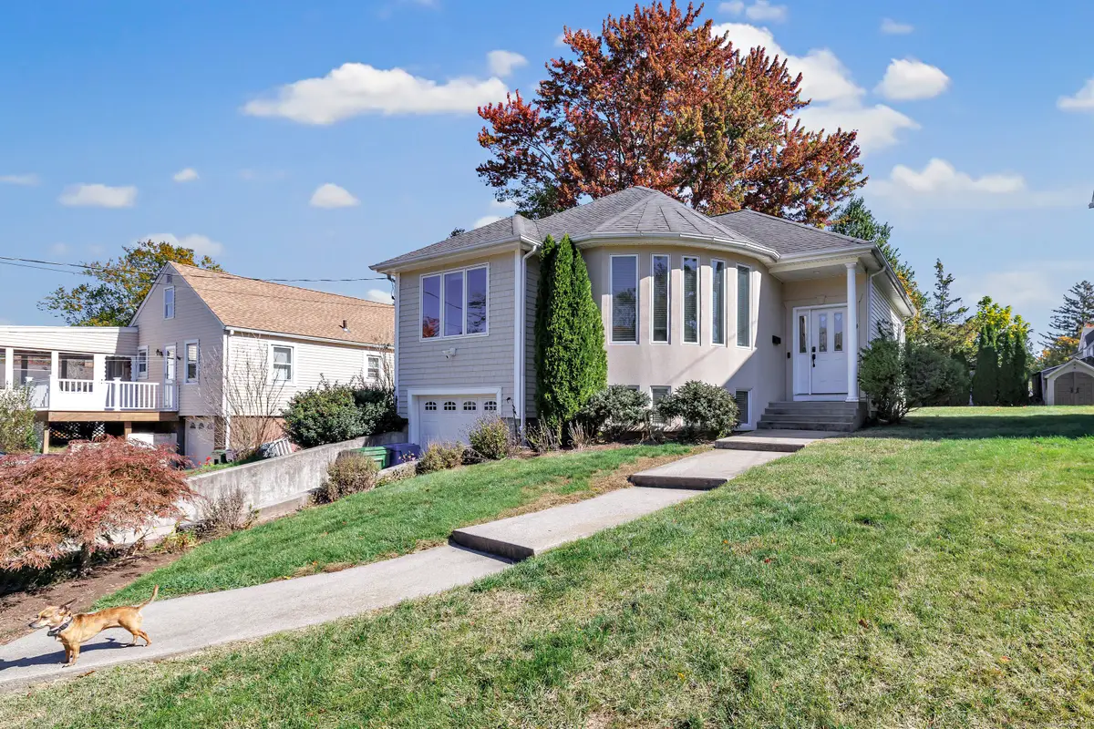 54 Warner Avenue, Middletown, CT 06457 - Image #1