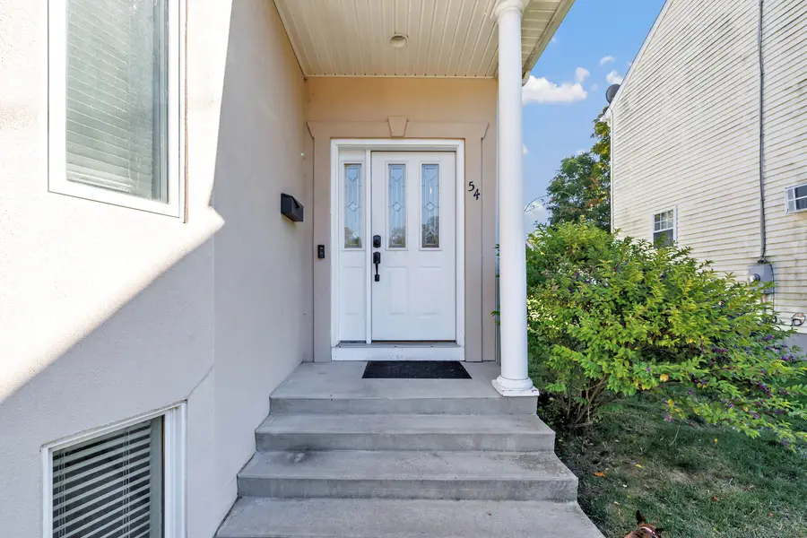 54 Warner Avenue, Middletown, CT 06457 - Image #2