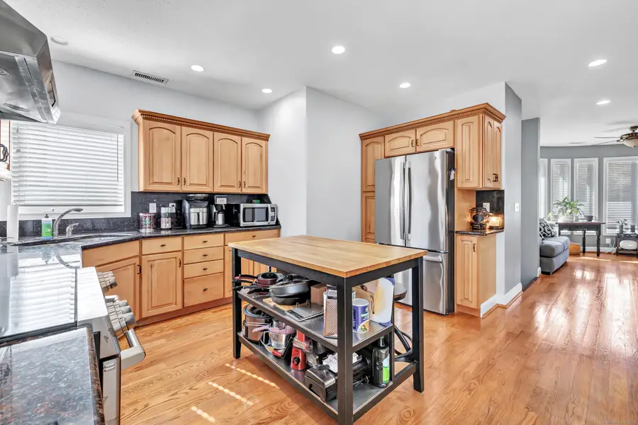 54 Warner Avenue, Middletown, CT 06457 - Image #3