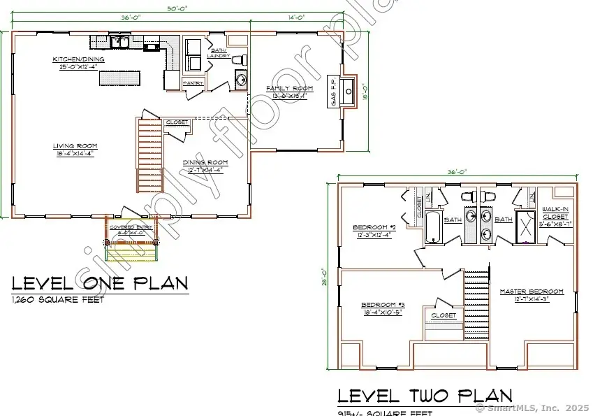 375 Stickney Hill Road, Union, CT 06076 - Image #2