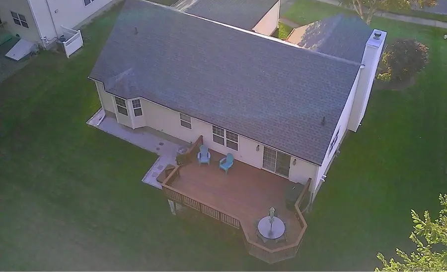 142 Greenview Terrace, Middletown, CT 06457 - Image #3