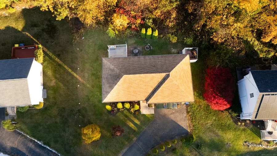 147 Sprucedale Drive, Waterbury, CT 06706 - Image #3