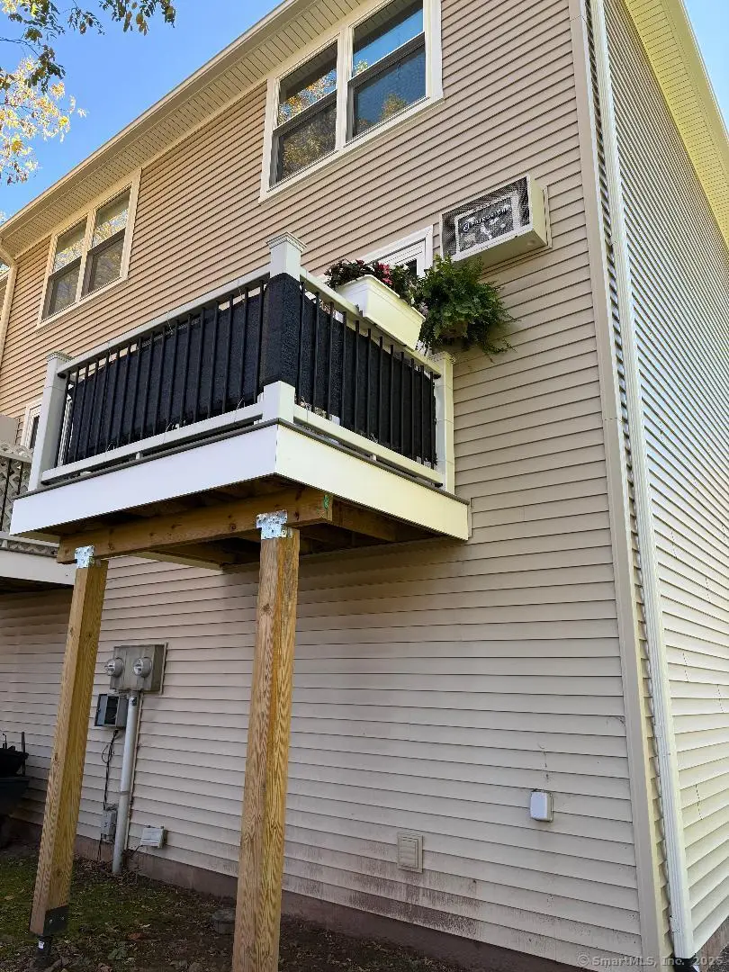 1259 East Street #APT A, New Britain, CT 06053 - Image #3