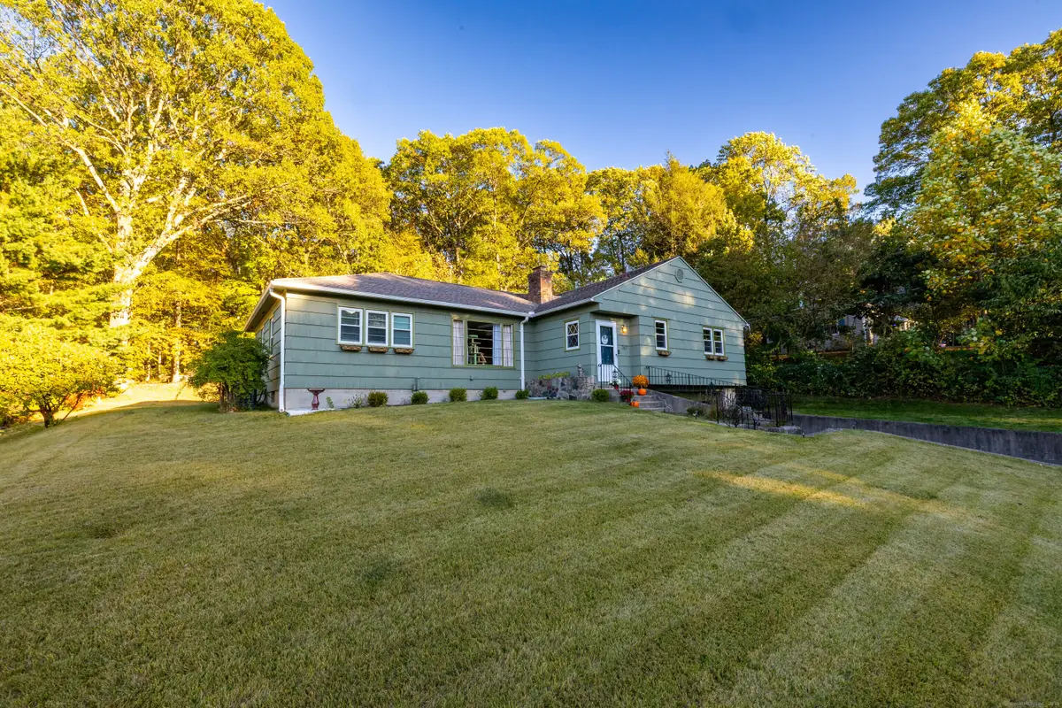 267 Hull Street, Bristol, CT 06010 - Image #1