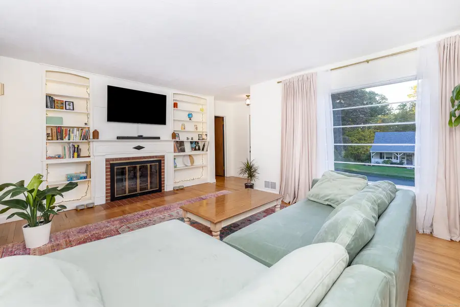 267 Hull Street, Bristol, CT 06010 - Image #3