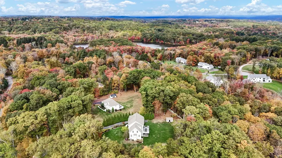 7 Jet Brook Road, Newtown, CT 06470 - Image #2