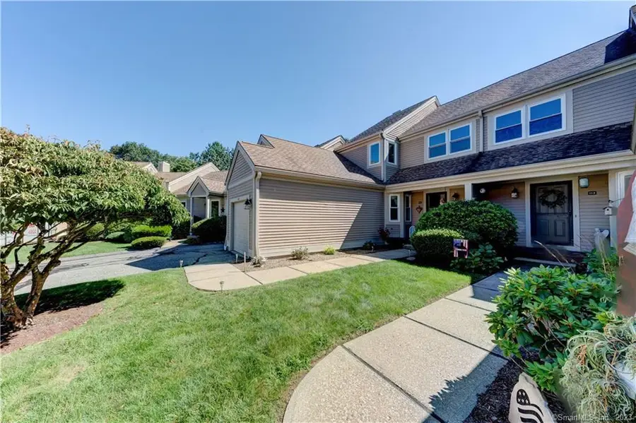 111 Mill Lane #111, Torrington, CT 06790 - Image #2