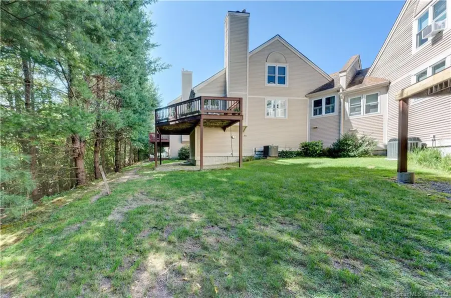 111 Mill Lane #111, Torrington, CT 06790 - Image #3