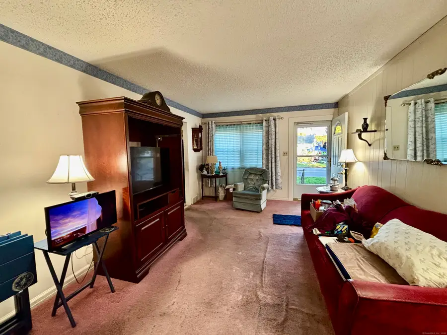 21 7th Street, Newington, CT 06111 - Image #3