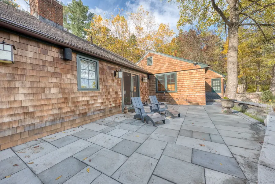 1 Cedar Close, Bloomfield, CT 06002 - Image #3