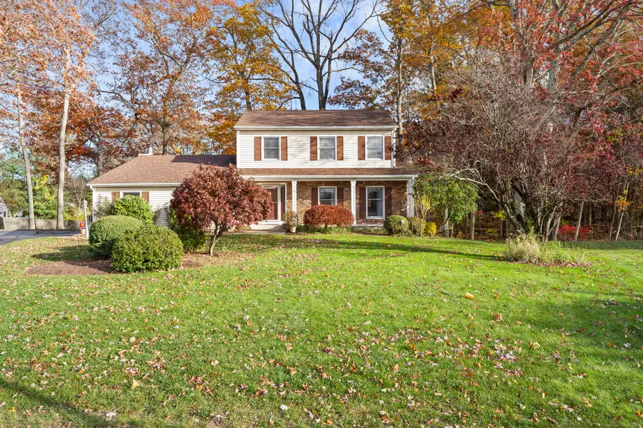 40 Melody Lane, East Hartford, CT 06118 - Image #2