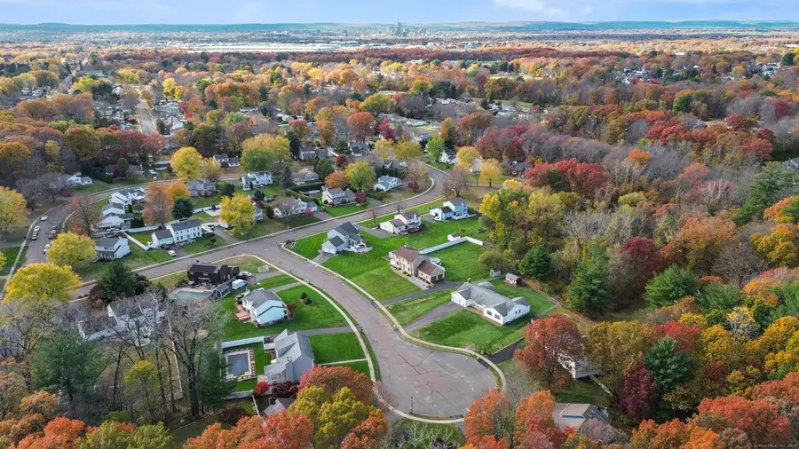 40 Melody Lane, East Hartford, CT 06118 - Image #3