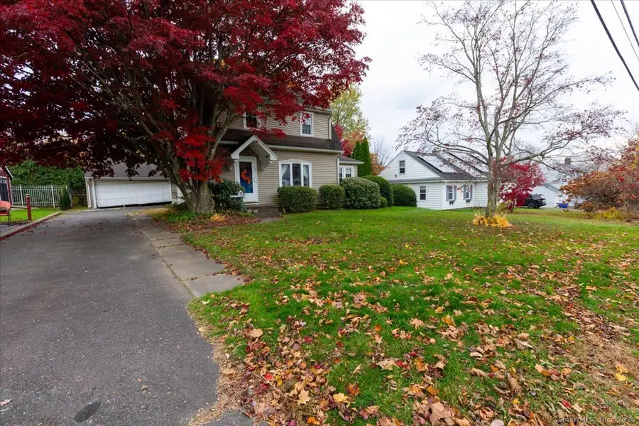 5 Spier Avenue, Enfield, CT 06082 - Image #3