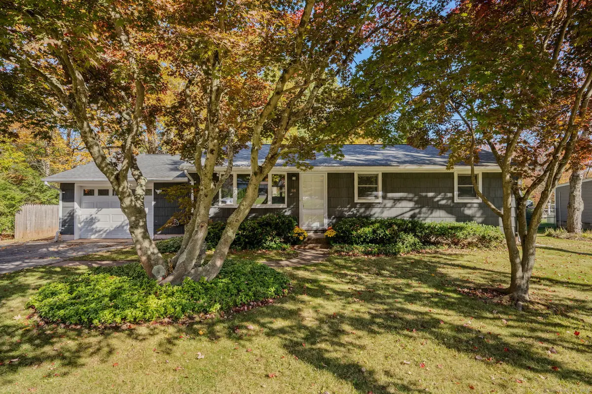 84 Camp Street, Middletown, CT 06457 - Image #1