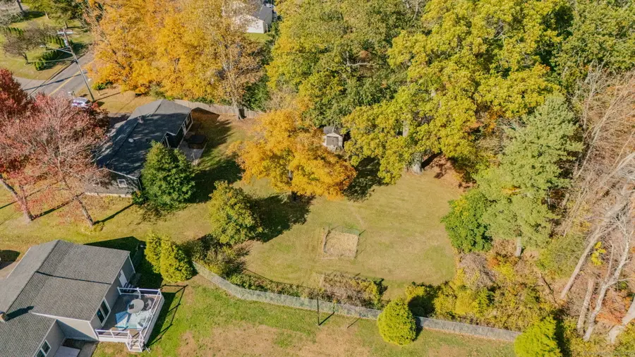 84 Camp Street, Middletown, CT 06457 - Image #2