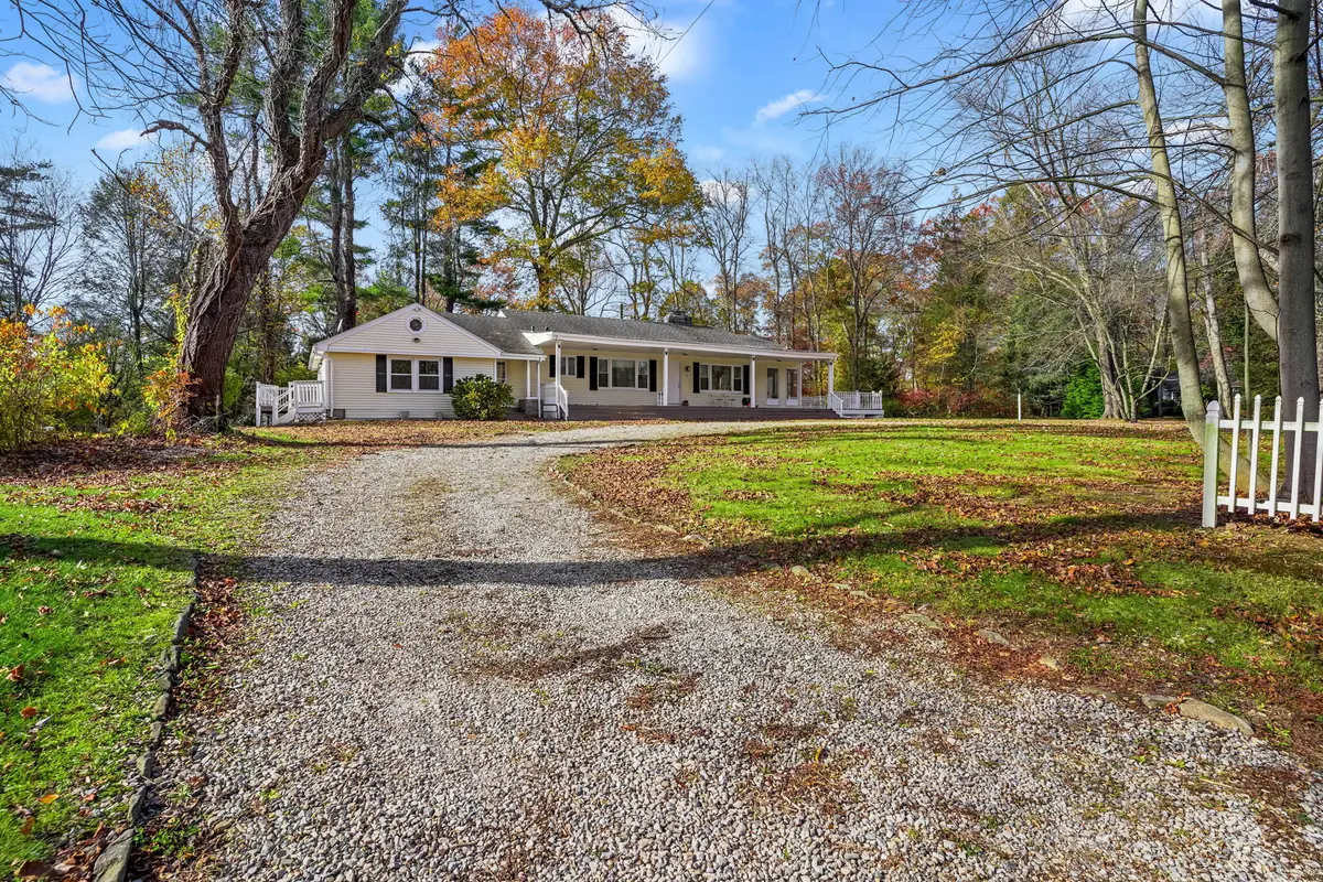 4 Fullmar Lane, Norwalk, CT 06850 - Image #1