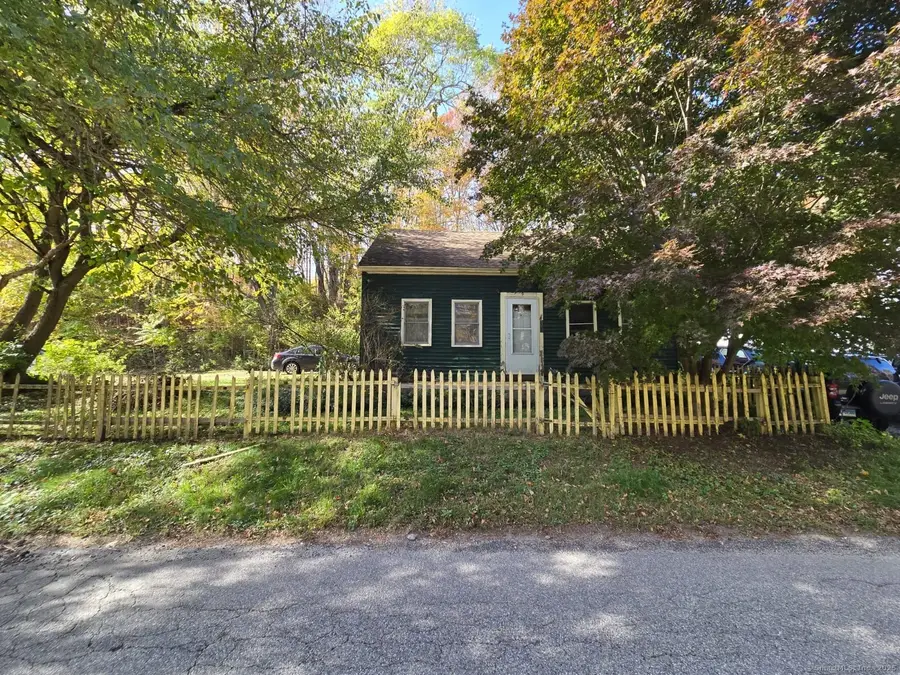 30 Riverside Drive, Sprague, CT 06330 - Image #3