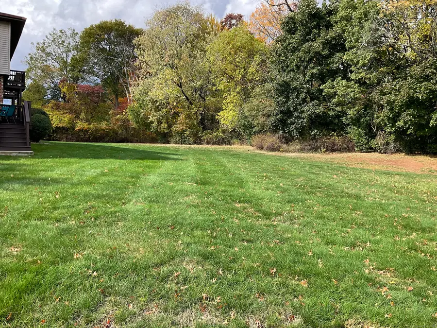 20 Surrey Drive #B16 aka B4, Newington, CT 06111 - Image #3