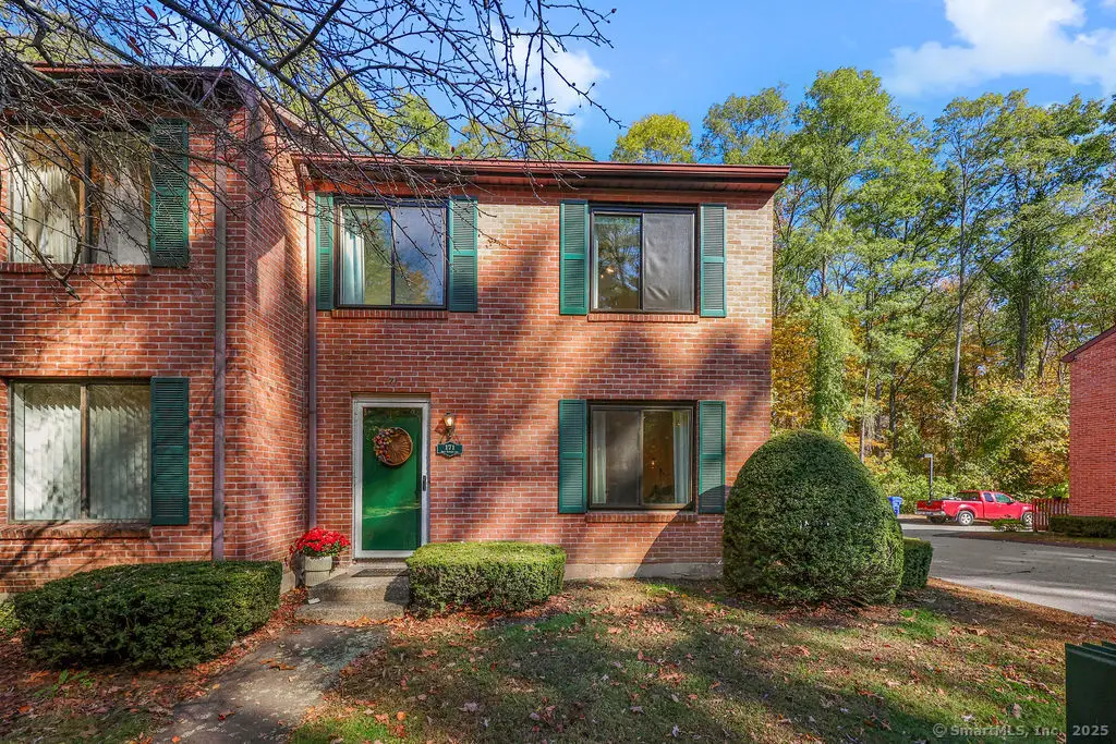 171 New Britain Avenue #171, Unionville, CT 06085 - Image #1