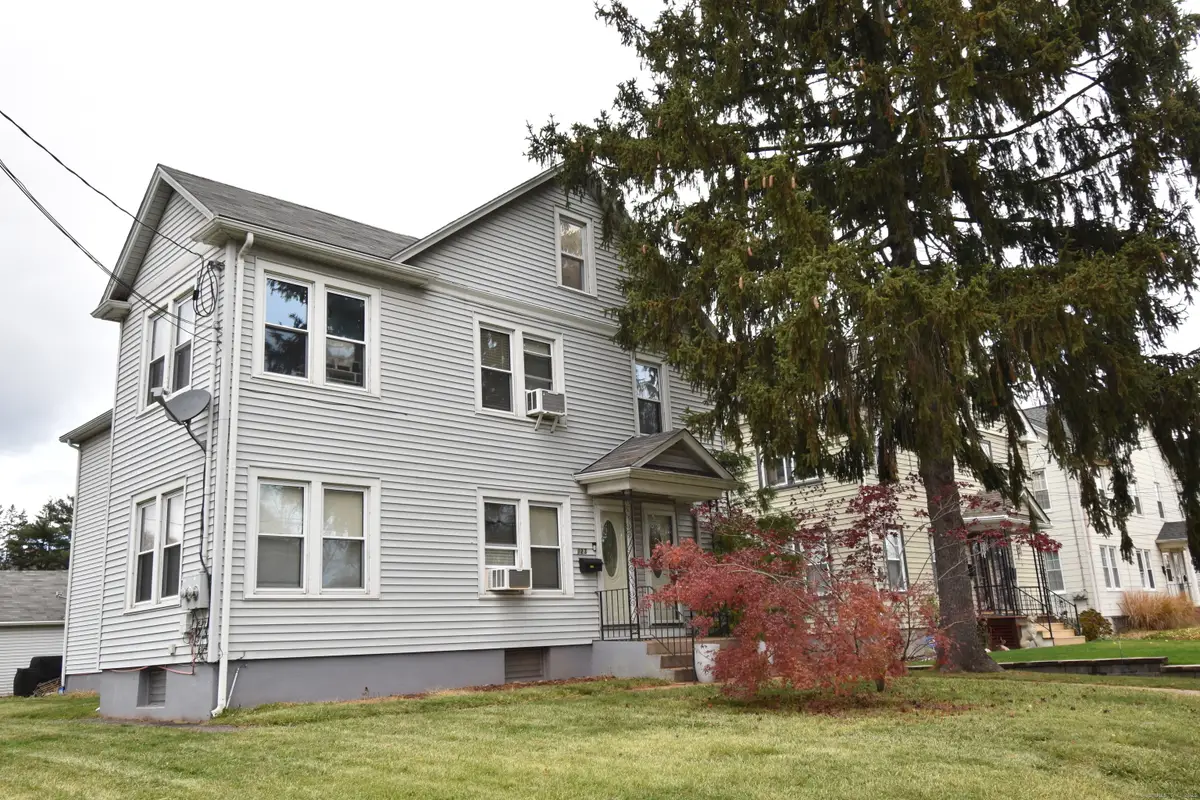 121 Cambridge Street, West Hartford, CT 06110 - Image #1