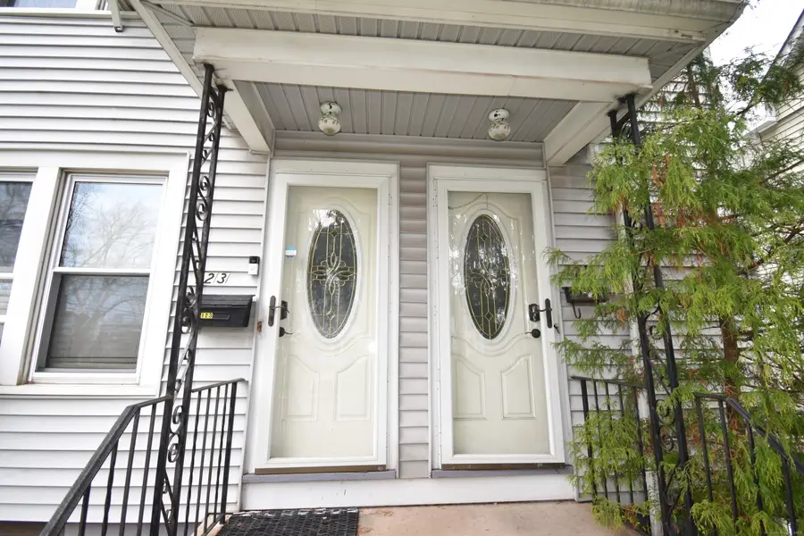 121 Cambridge Street, West Hartford, CT 06110 - Image #3