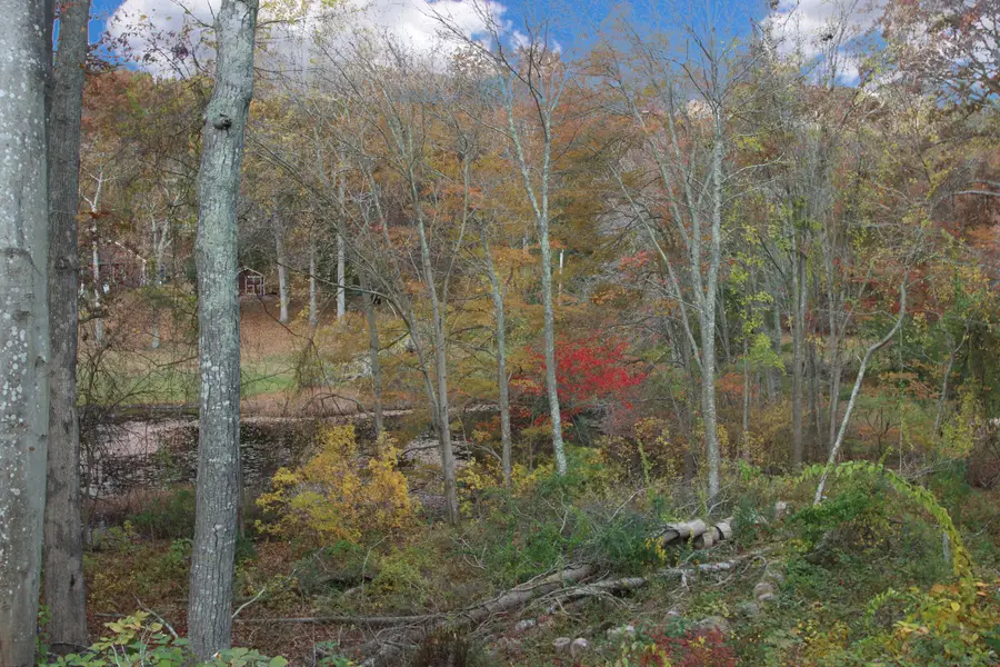 821 Essex Road, Westbrook, CT 06498 - Image #2