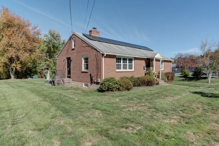 158 Newtown Street, Middletown, CT 06457 - Image #2