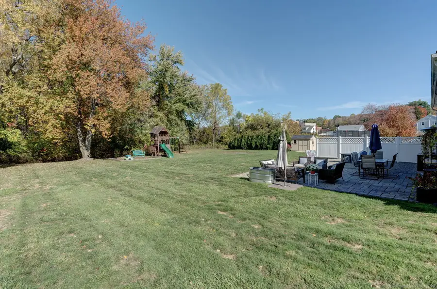 158 Newtown Street, Middletown, CT 06457 - Image #3