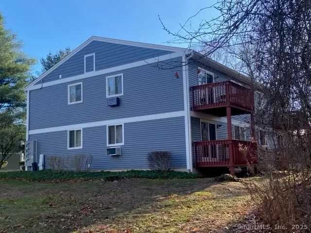 6 Rose Lane #1-9, Danbury, CT 06810 - Image #2