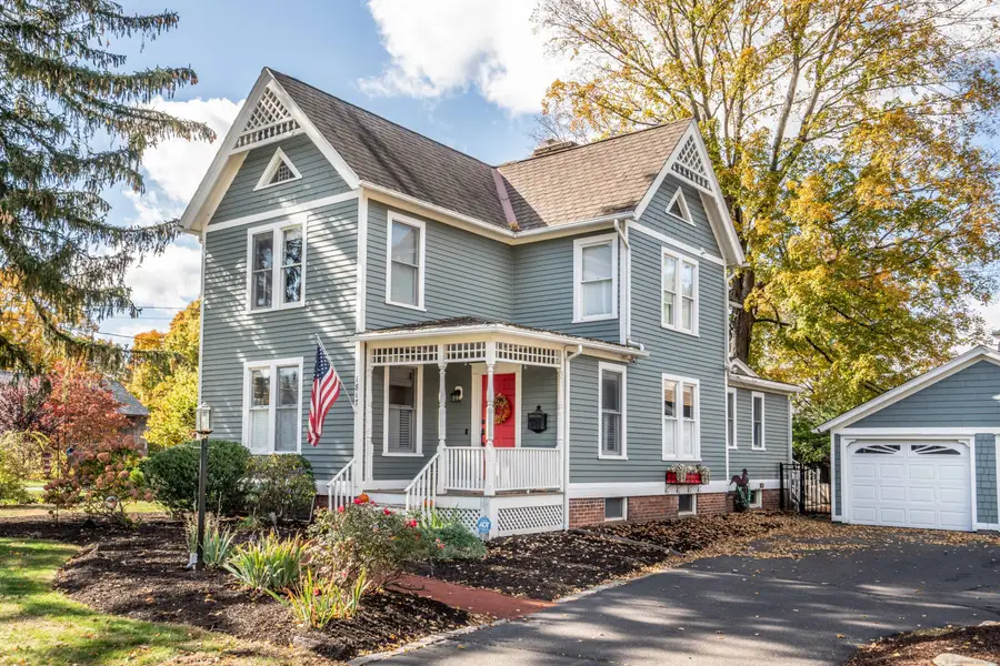 1817 Main Street, Glastonbury, CT 06033 - Image #2