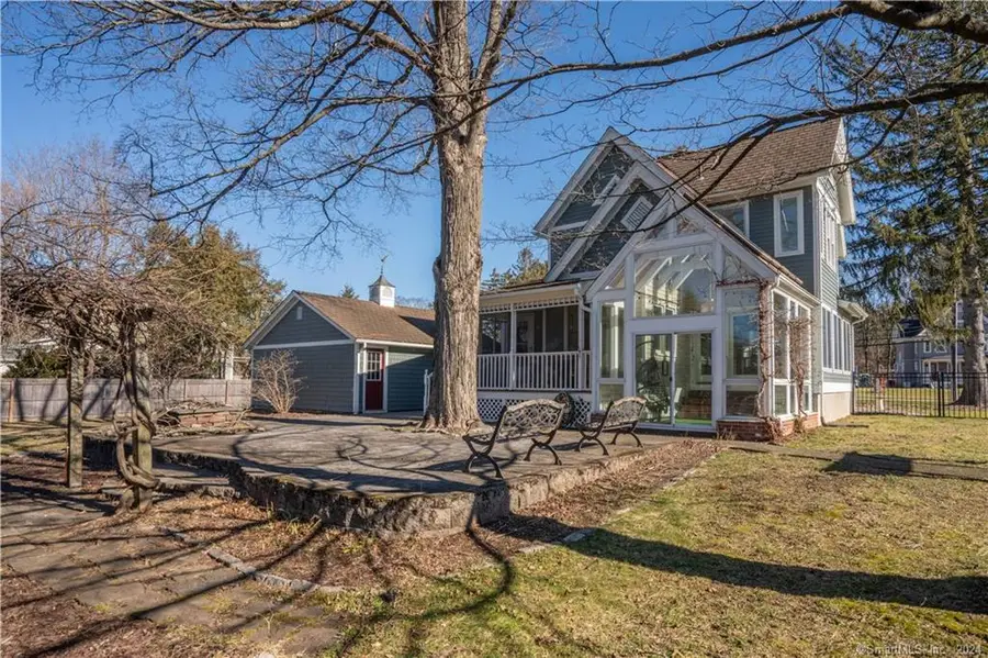 1817 Main Street, Glastonbury, CT 06033 - Image #3