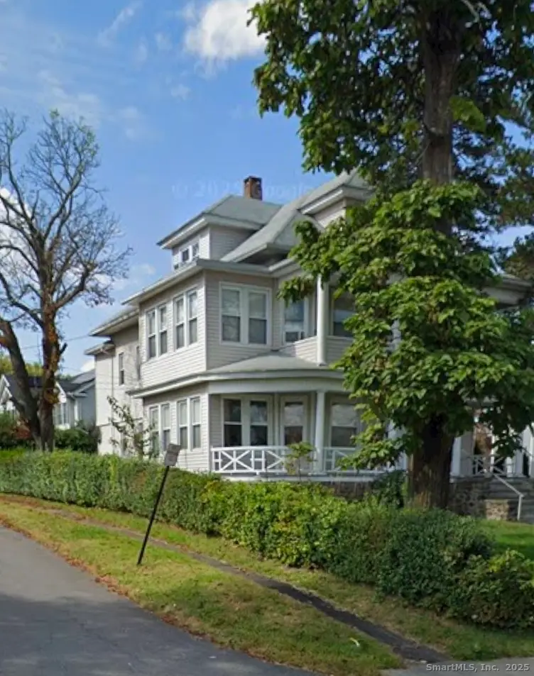 576 Highland Avenue, Waterbury, CT 06708 - Image #2