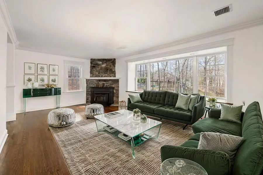 25 Wolfpits Road, Bethel, CT 06801 - Image #3