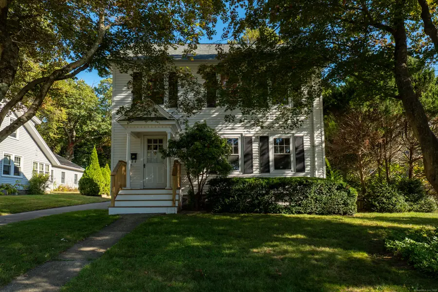 69 High Street, Deep River, CT 06417 - Image #2