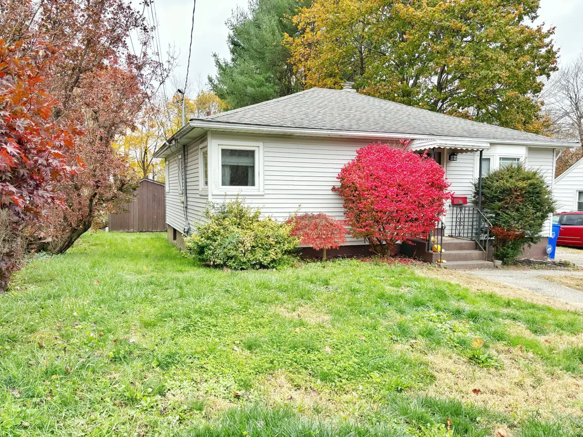 118 Bannon Street, Torrington, CT 06790 - Image #1