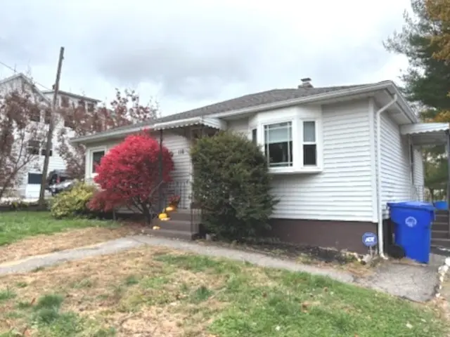 118 Bannon Street, Torrington, CT 06790 - Image #2