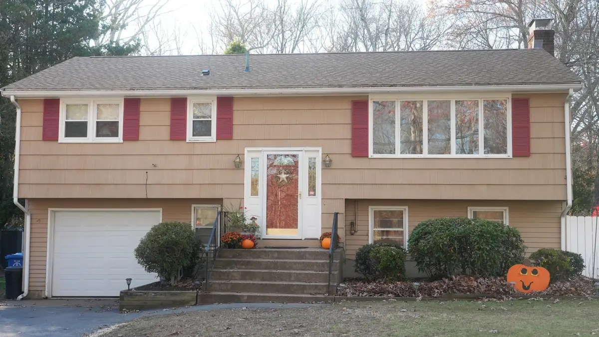 319 Amston Road, Colchester, CT 06415 - Image #1